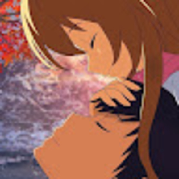 Meet your Posher, Mckenzie - Picture 1 of 1